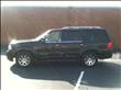 2004 Lincoln Navigator