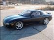 1993 Mazda RX-7