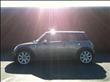 2002 MINI Cooper