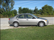 2001 Honda Civic
