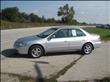2002 Honda Accord