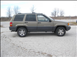 1998 Jeep Grand Cherokee