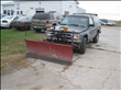 1992 Chevrolet Blazer
