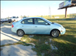 2001 Toyota Prius