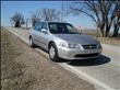 1998 Honda Accord