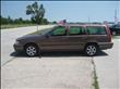 1998 Volvo V70