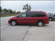 1999 Dodge Grand Caravan