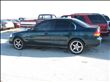 1997 Honda Civic