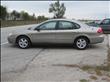 2005 Ford Taurus