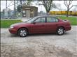 2003 Chevrolet Malibu