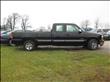 2000 Chevrolet Silverado 1500