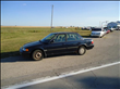1991 Honda Civic