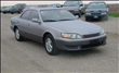 1993 Lexus ES 300