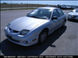 2002 Pontiac Sunfire