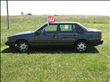 1995 Volvo 940 Series
