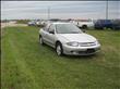 2004 Chevrolet Cavalier