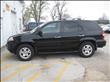 2002 Acura MDX