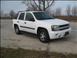 2004 Chevrolet TrailBlazer