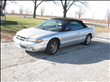 2000 Chrysler Sebring