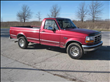 1995 Ford F150