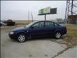 2000 Volkswagen Passat