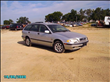 2000 Volvo V40