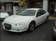 1999 Chrysler LHS