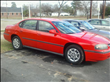 2000 Chevrolet Impala