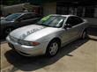 2002 Oldsmobile Alero