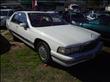 1992 Buick Roadmaster