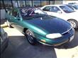 1998 Chevrolet Monte Carlo