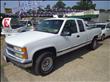 1998 Chevrolet K1500