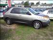 2002 Buick Rendezvous