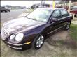 2007 Kia Amanti