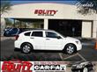 2009 Dodge Caliber