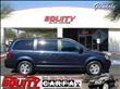 2009 Dodge Grand Caravan