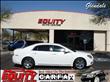 2010 Chevrolet Malibu