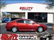 2010 Mitsubishi Galant