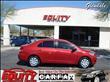 2011 Toyota Yaris
