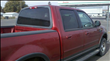 2002 Ford F150