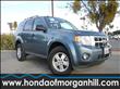 2010 Ford Escape
