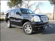 2008 GMC Yukon