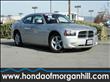 2010 Dodge Charger
