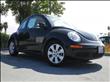 2009 Volkswagen New Beetle