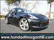 2009 Nissan 370Z