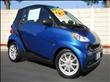 2009 smart fortwo