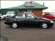 2000 Nissan Altima
