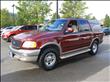 2000 Ford Expedition