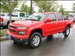 2011 Chevrolet Colorado