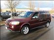 2006 Chevrolet Uplander